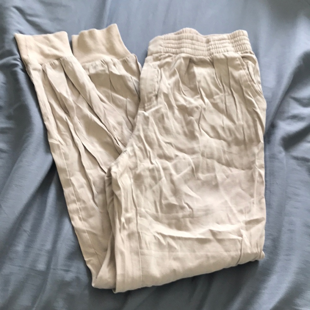 Trouser pants